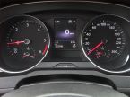 Volkswagen Passat - fotka číslo 10
