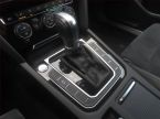 Volkswagen Passat - fotka číslo 12