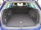 Volkswagen Passat - fotka číslo 13