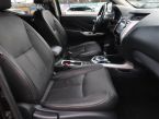 Nissan Navara - fotka číslo 8