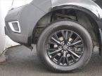 Nissan Navara - fotka číslo 13