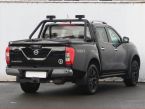 Nissan Navara - fotka číslo 4