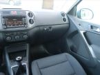 Volkswagen Tiguan - fotka číslo 7