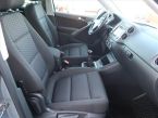 Volkswagen Tiguan - fotka číslo 8