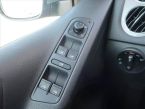 Volkswagen Tiguan - fotka číslo 13