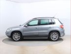 Volkswagen Tiguan - fotka číslo 2