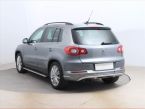 Volkswagen Tiguan - fotka číslo 3
