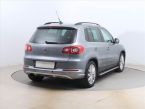 Volkswagen Tiguan - fotka číslo 4