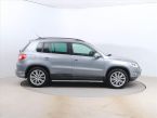 Volkswagen Tiguan - fotka číslo 5