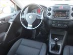 Volkswagen Tiguan - fotka číslo 6