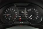 Škoda Octavia - fotka číslo 7