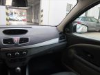 Renault Mégane - fotka číslo 7