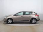 Renault Mégane - fotka číslo 2