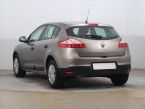 Renault Mégane - fotka číslo 3