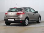 Renault Mégane - fotka číslo 4