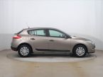 Renault Mégane - fotka číslo 5