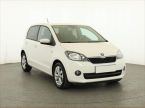 Škoda Citigo - fotka číslo 0