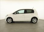 Škoda Citigo - fotka číslo 2