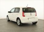 Škoda Citigo - fotka číslo 3