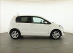 Škoda Citigo - fotka číslo 5