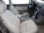 Volvo C70 - fotka číslo 6