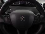Peugeot 208 - fotka číslo 7