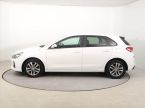 Hyundai i30 - fotka číslo 2