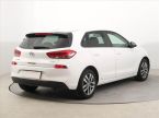 Hyundai i30 - fotka číslo 4