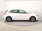 Hyundai i30 - fotka číslo 5