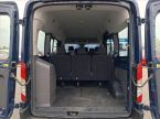 Ford Transit - fotka číslo 10