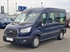 Ford Transit - fotka číslo 1