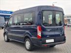 Ford Transit - fotka číslo 3