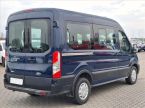Ford Transit - fotka číslo 4
