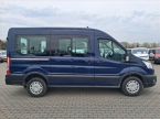 Ford Transit - fotka číslo 5