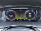 Škoda Octavia - fotka číslo 10