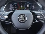 Škoda Octavia - fotka číslo 17
