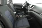 Hyundai Tucson - fotka číslo 6