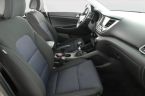 Hyundai Tucson - fotka číslo 6