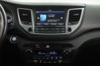 Hyundai Tucson - fotka číslo 8