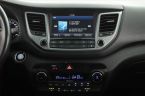 Hyundai Tucson - fotka číslo 8