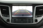 Hyundai Tucson - fotka číslo 9
