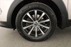 Hyundai Tucson - fotka číslo 11