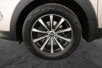 Hyundai Tucson - fotka číslo 11
