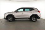 Hyundai Tucson - fotka číslo 2