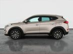Hyundai Tucson - fotka číslo 2