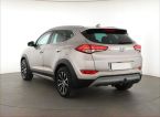 Hyundai Tucson - fotka číslo 3