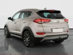 Hyundai Tucson - fotka číslo 3