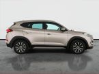 Hyundai Tucson - fotka číslo 5