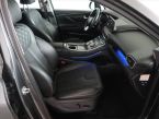 Hyundai Santa Fe - fotka číslo 8