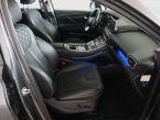 Hyundai Santa Fe - fotka číslo 8